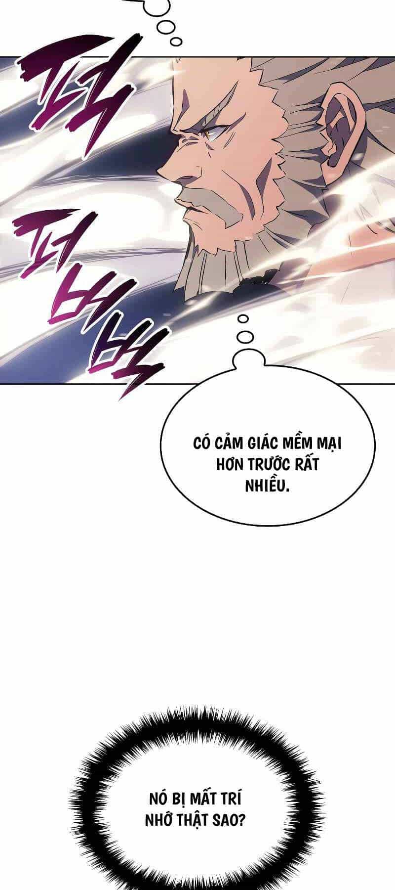 Đế Vương Hồi Quy - Chương 2 - ảnh 38