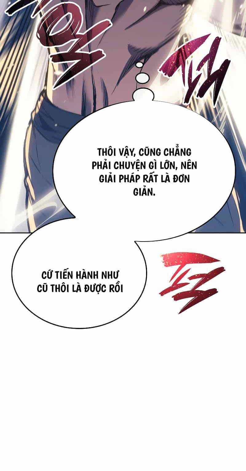 Đế Vương Hồi Quy - Chương 2 - ảnh 40