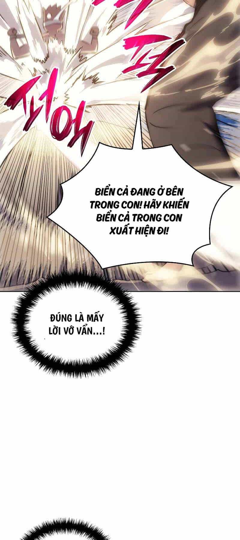 Đế Vương Hồi Quy - Chương 2 - ảnh 52