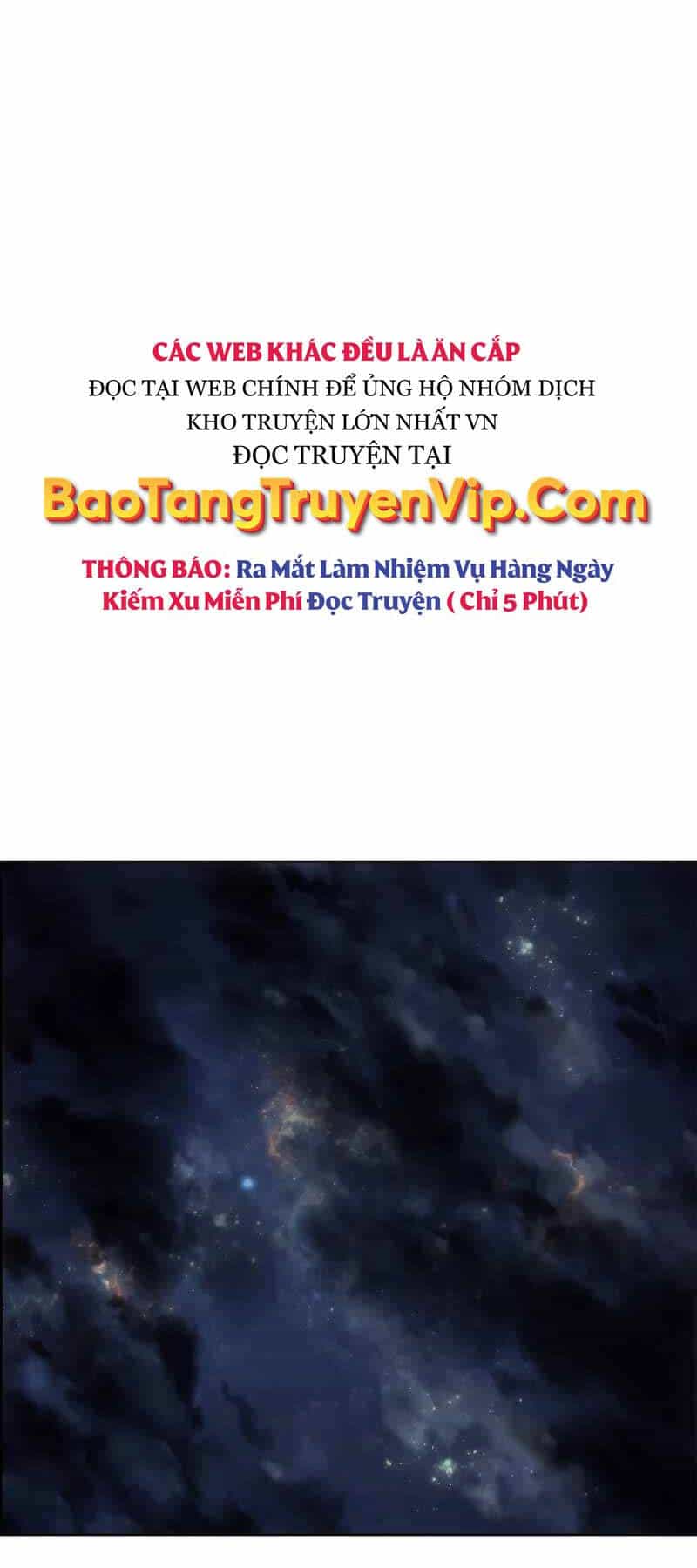 Đế Vương Hồi Quy - Chương 2 - ảnh 56