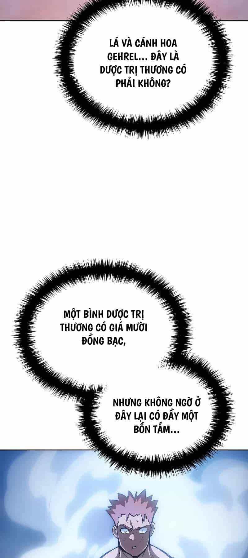 Đế Vương Hồi Quy - Chương 2 - ảnh 58