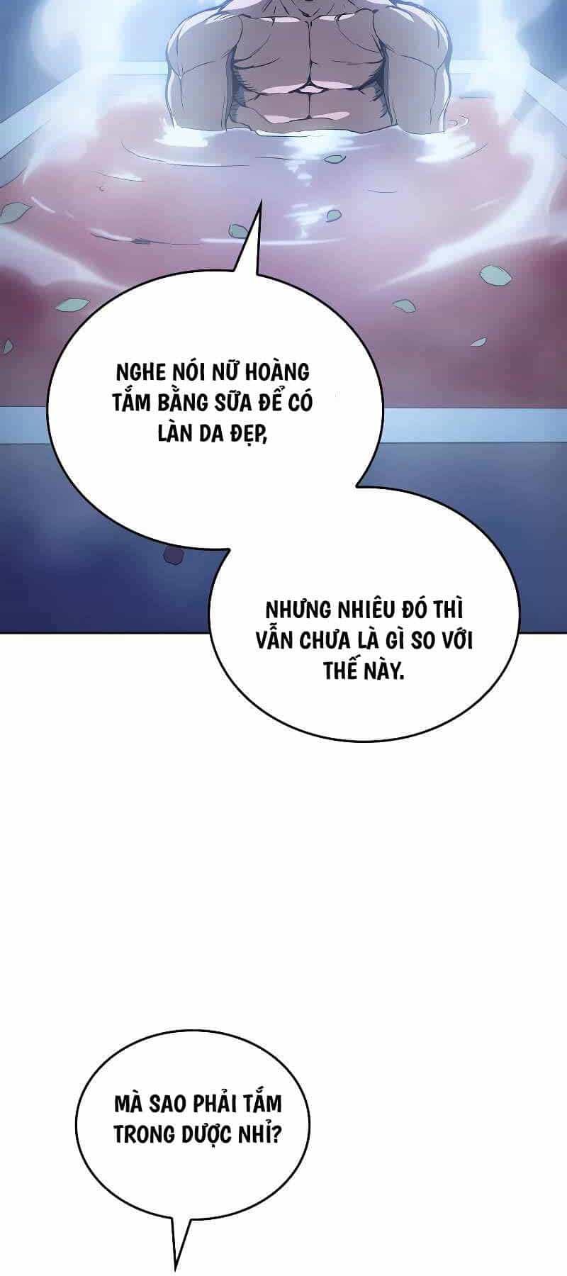 Đế Vương Hồi Quy - Chương 2 - ảnh 59