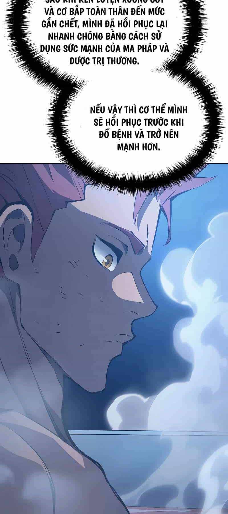 Đế Vương Hồi Quy - Chương 2 - ảnh 61
