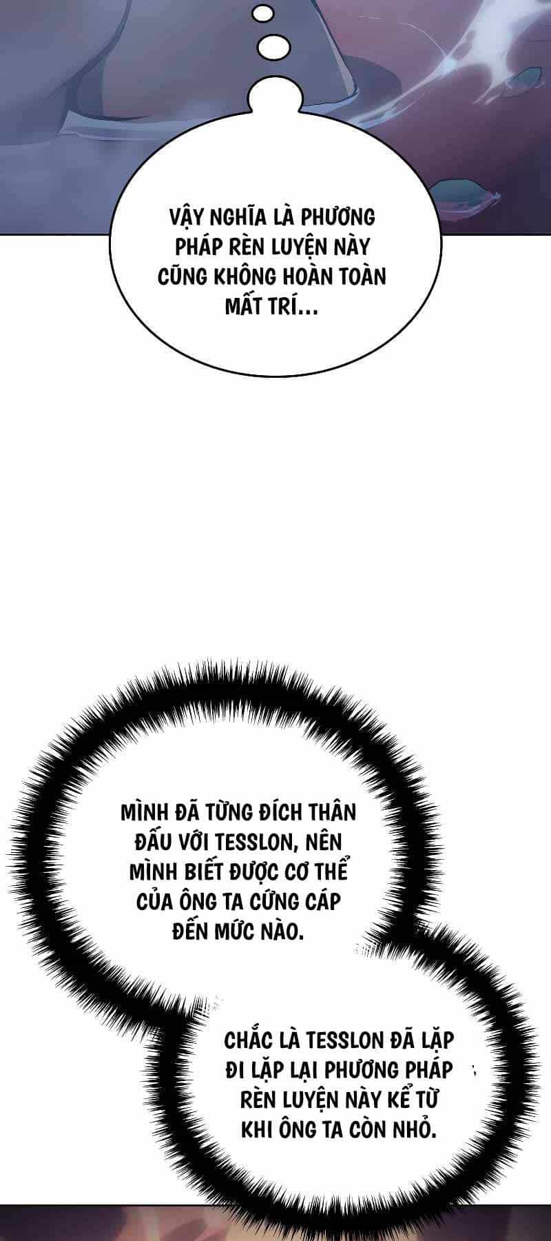 Đế Vương Hồi Quy - Chương 2 - ảnh 62