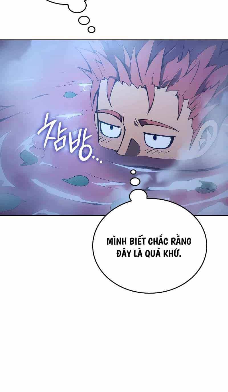 Đế Vương Hồi Quy - Chương 2 - ảnh 64