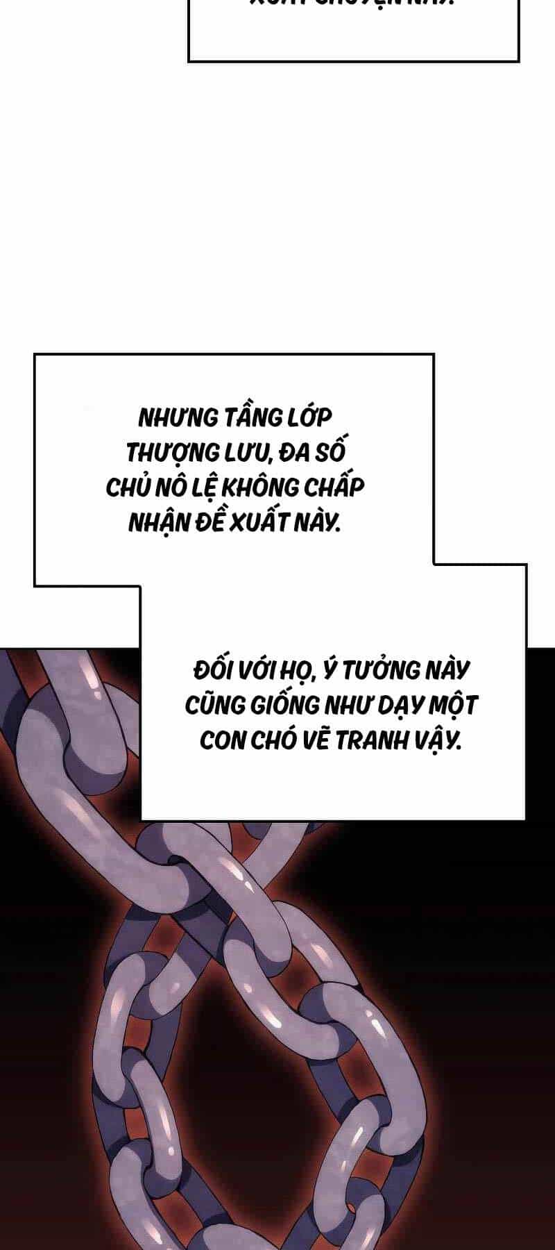 Đế Vương Hồi Quy - Chương 20 - ảnh 13