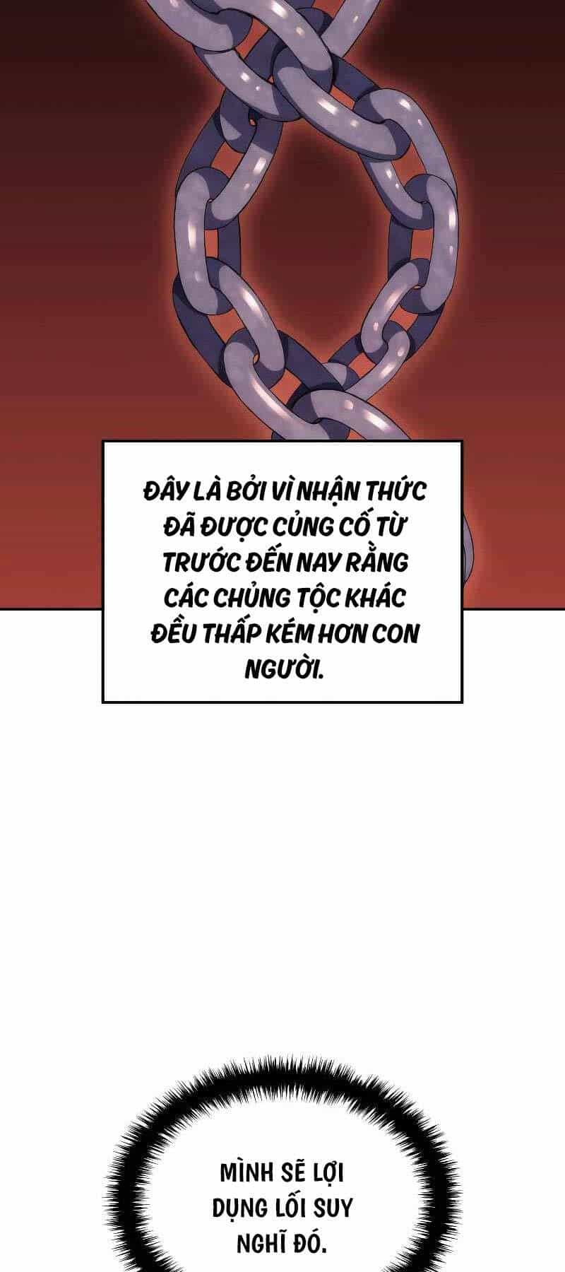 Đế Vương Hồi Quy - Chương 20 - ảnh 14