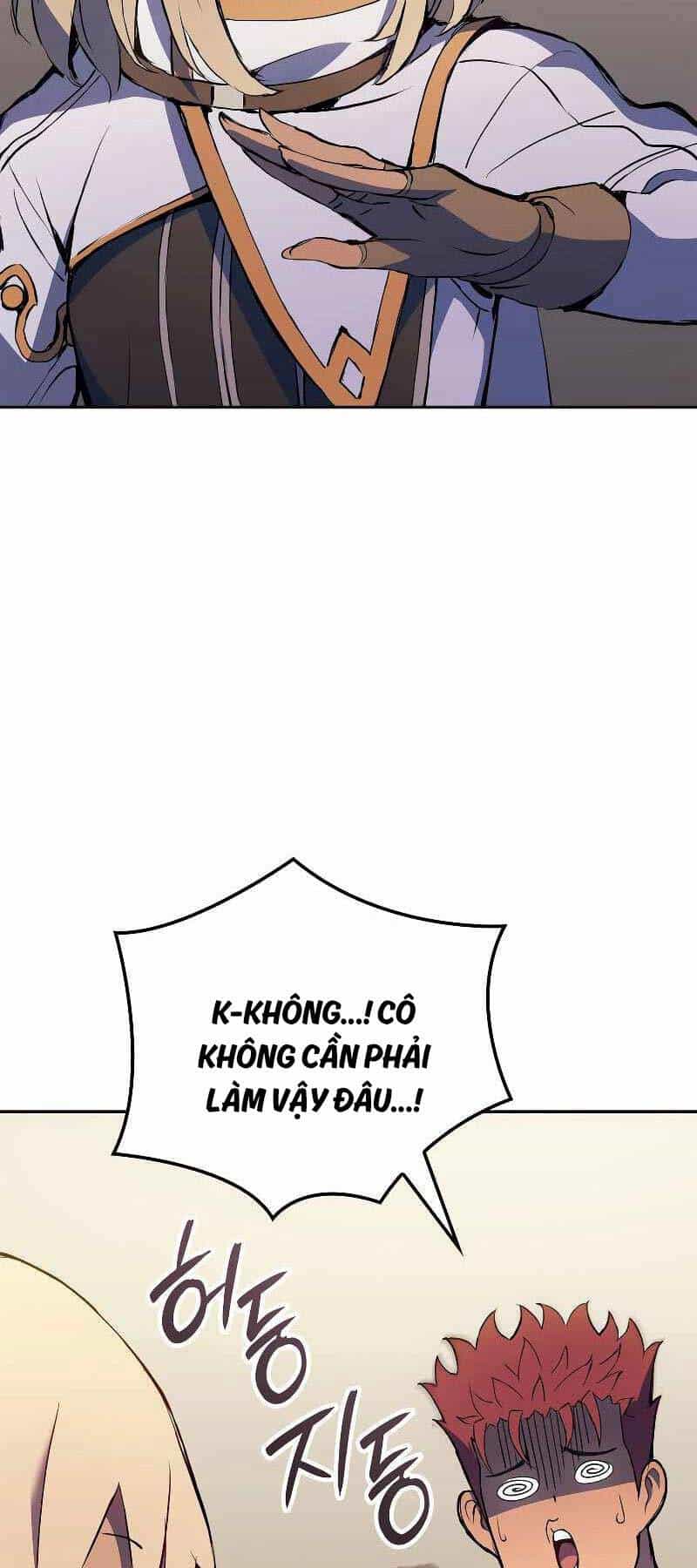 Đế Vương Hồi Quy - Chương 20 - ảnh 26