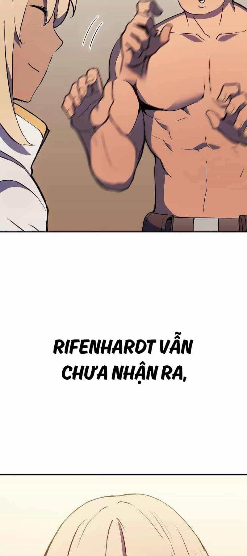 Đế Vương Hồi Quy - Chương 20 - ảnh 27