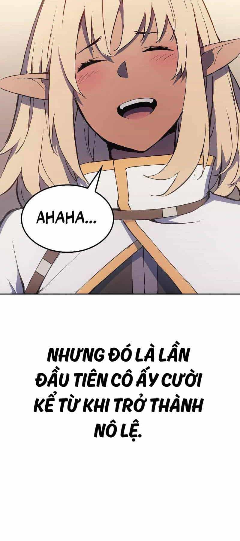 Đế Vương Hồi Quy - Chương 20 - ảnh 28