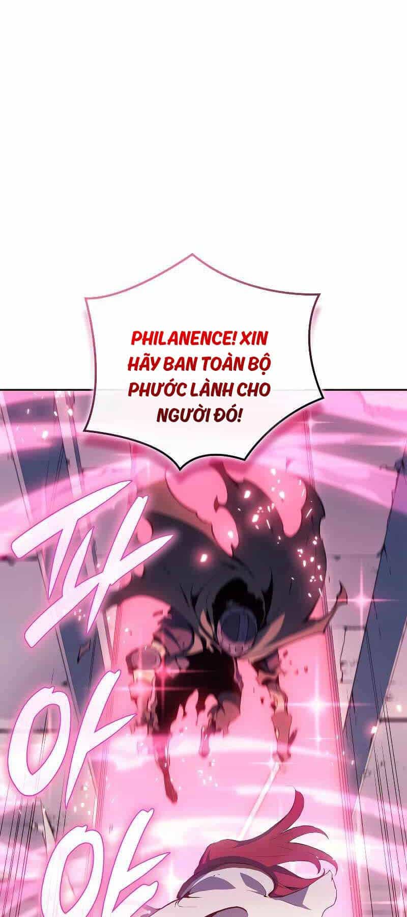 Đế Vương Hồi Quy - Chương 20 - ảnh 36