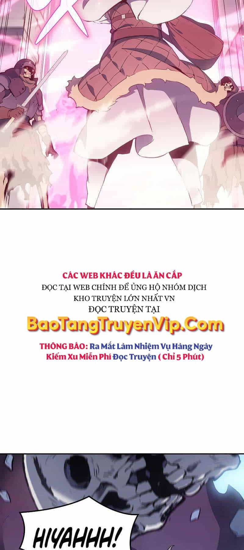 Đế Vương Hồi Quy - Chương 20 - ảnh 37