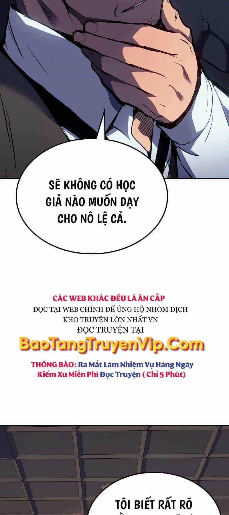 Đế Vương Hồi Quy - Chương 20 - ảnh 6