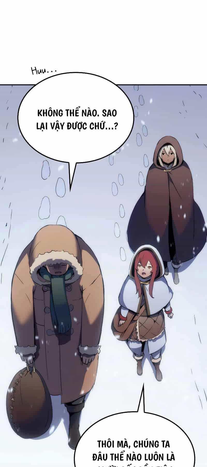Đế Vương Hồi Quy - Chương 20 - ảnh 64