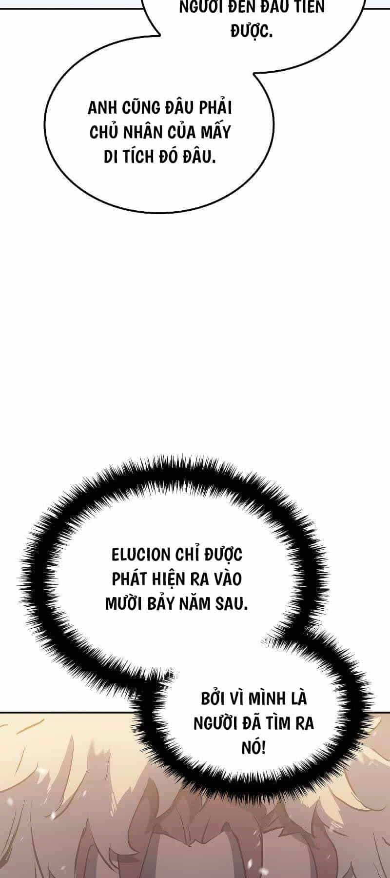 Đế Vương Hồi Quy - Chương 20 - ảnh 65