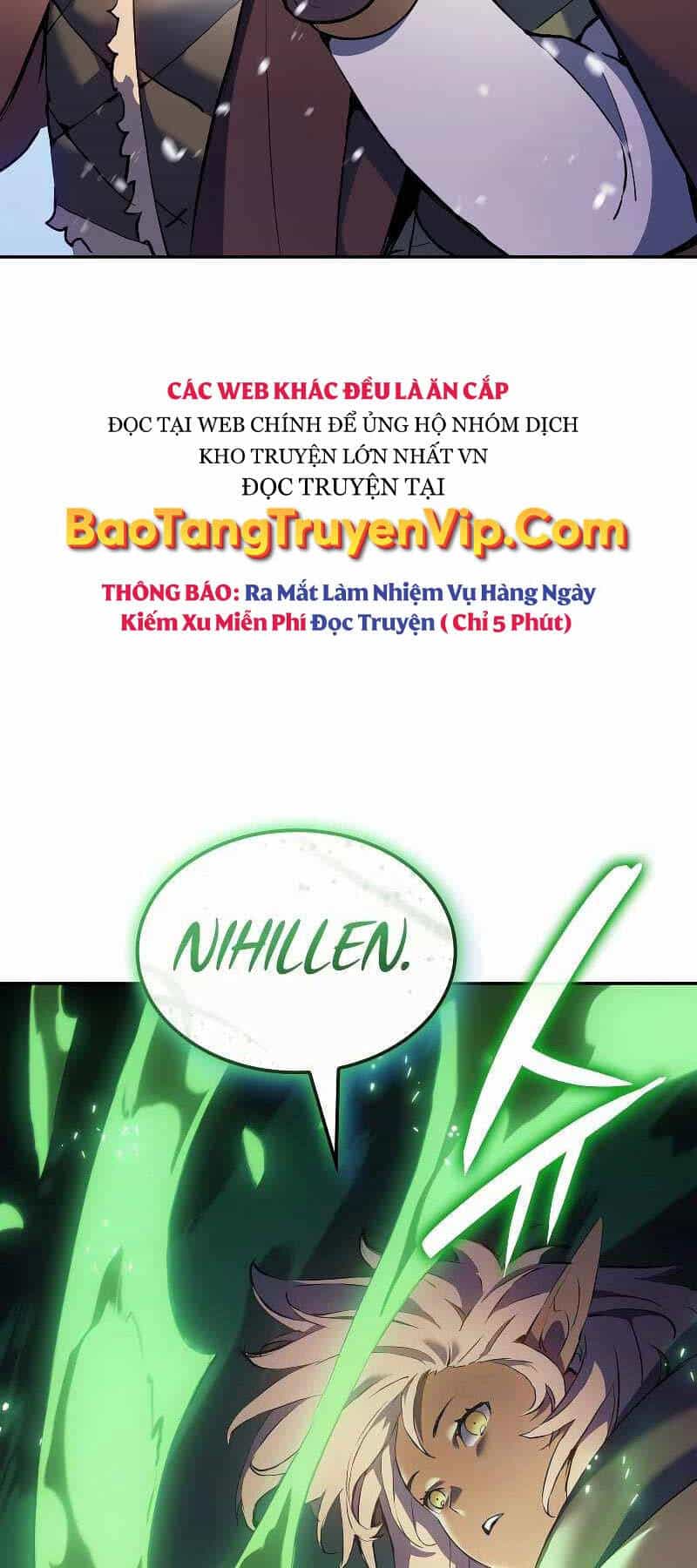 Đế Vương Hồi Quy - Chương 20 - ảnh 68