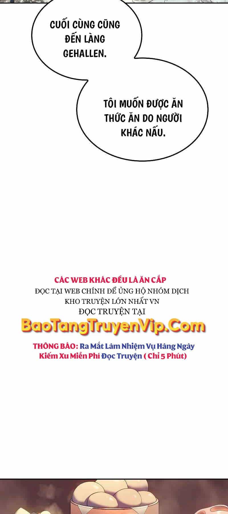 Đế Vương Hồi Quy - Chương 20 - ảnh 79