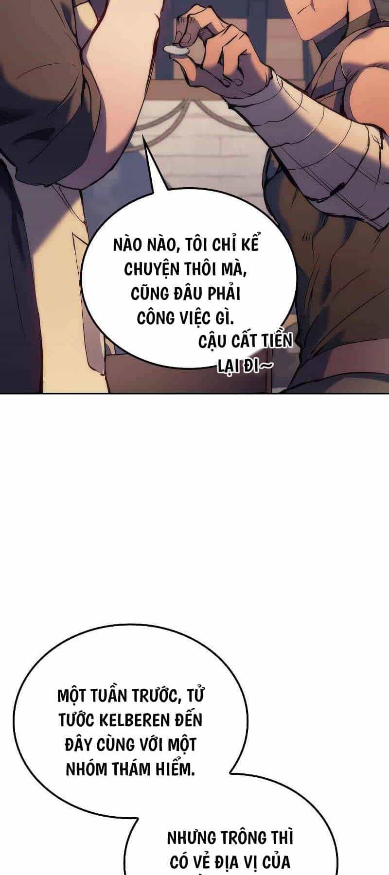 Đế Vương Hồi Quy - Chương 20 - ảnh 85