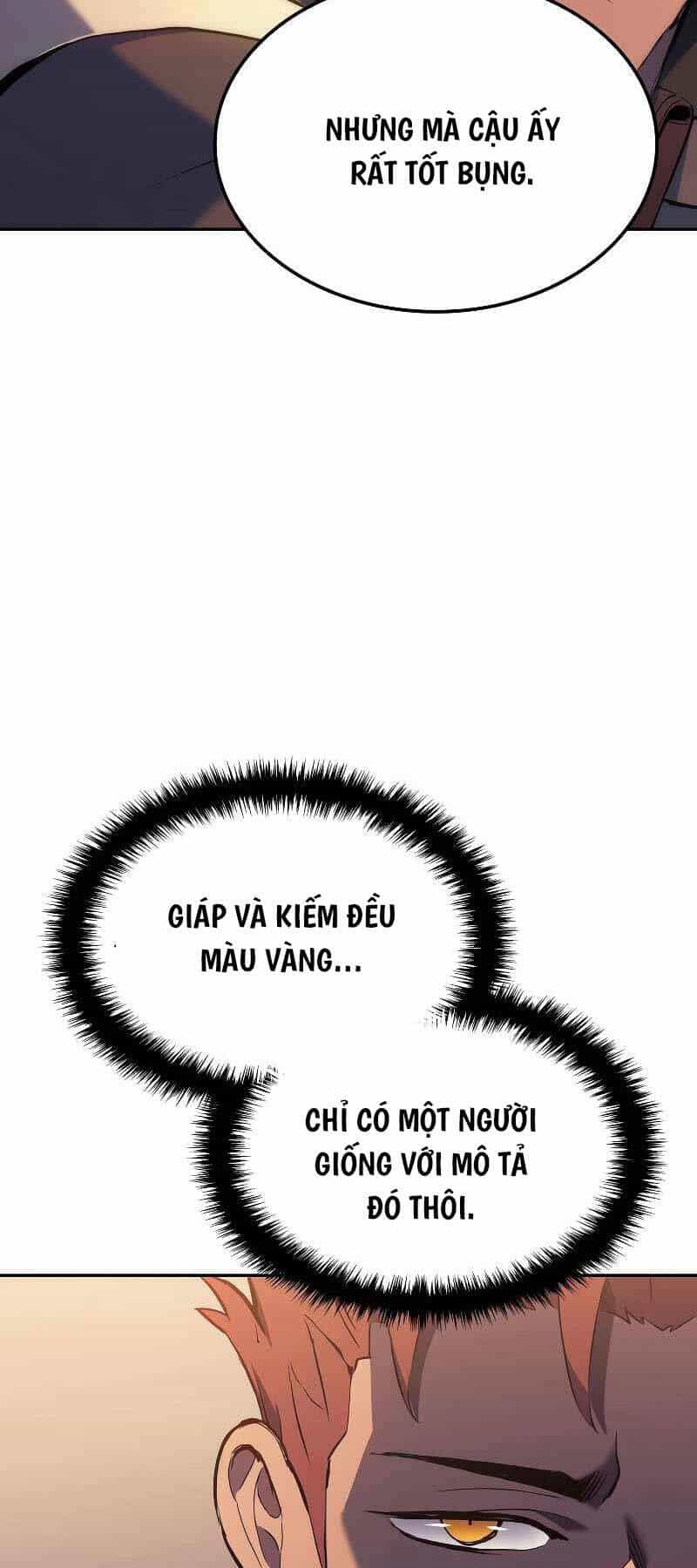 Đế Vương Hồi Quy - Chương 20 - ảnh 88