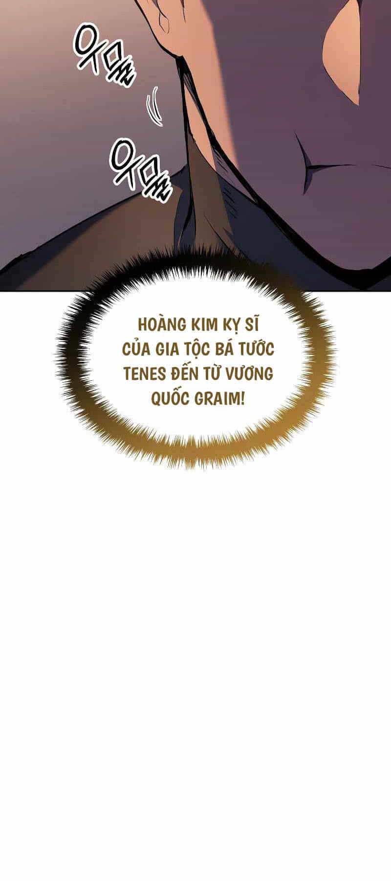 Đế Vương Hồi Quy - Chương 20 - ảnh 89