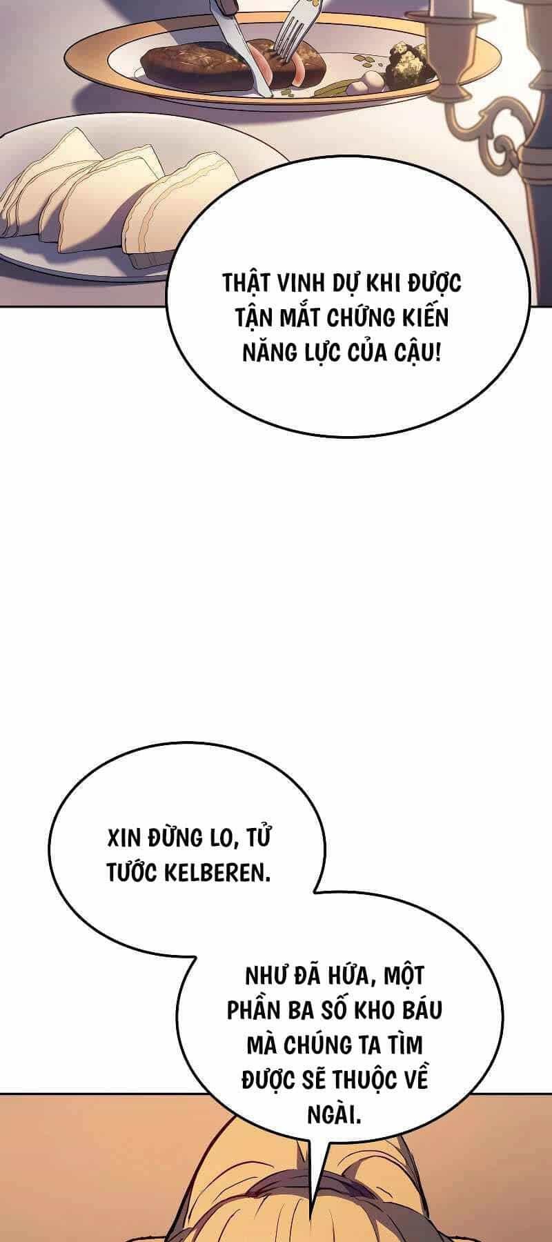 Đế Vương Hồi Quy - Chương 20 - ảnh 93