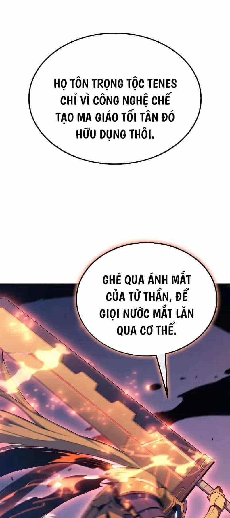Đế Vương Hồi Quy - Chương 21 - ảnh 102