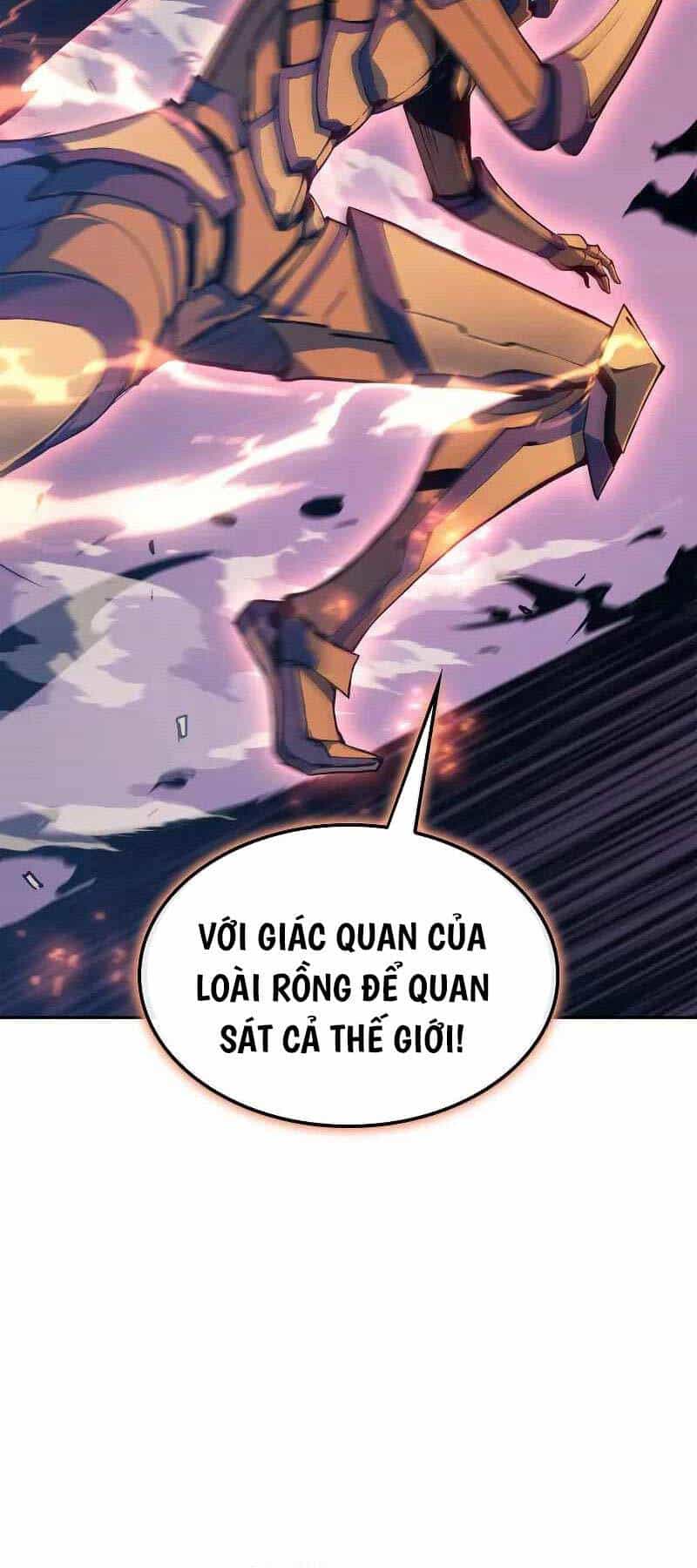 Đế Vương Hồi Quy - Chương 21 - ảnh 103