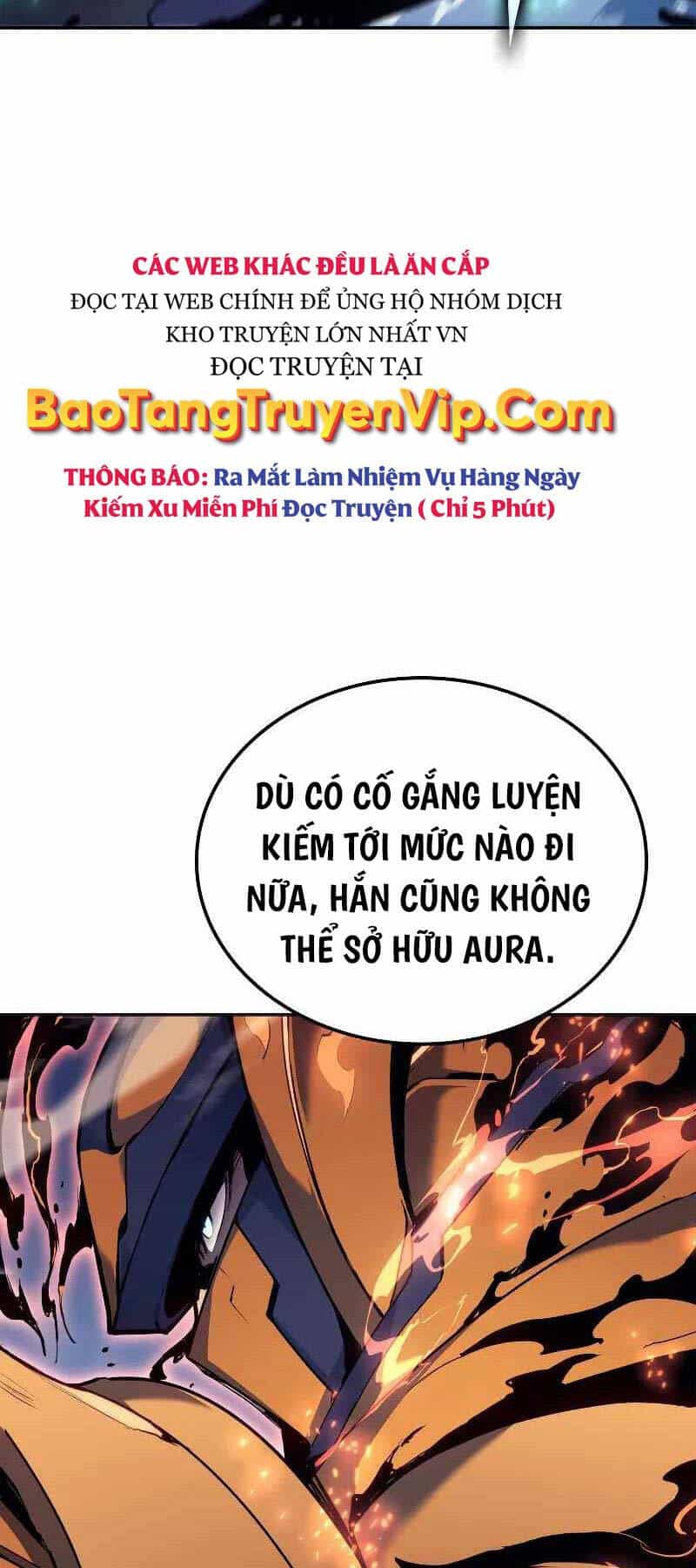 Đế Vương Hồi Quy - Chương 21 - ảnh 106
