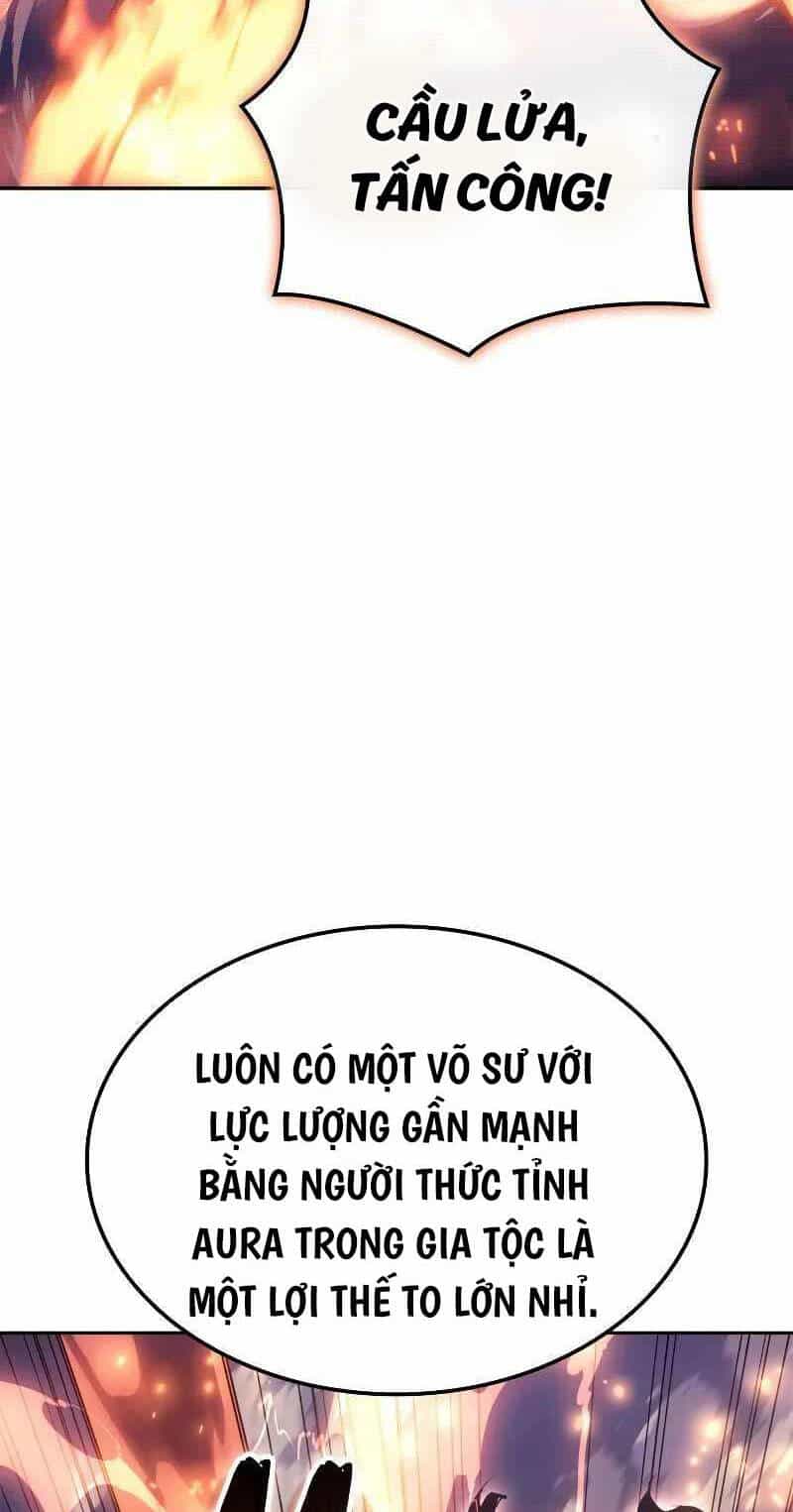 Đế Vương Hồi Quy - Chương 21 - ảnh 109