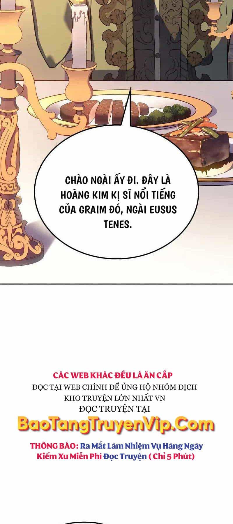Đế Vương Hồi Quy - Chương 21 - ảnh 11