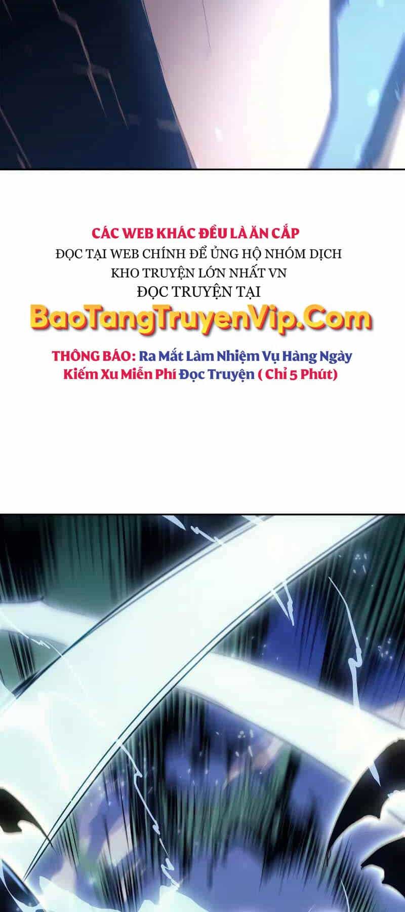 Đế Vương Hồi Quy - Chương 21 - ảnh 114