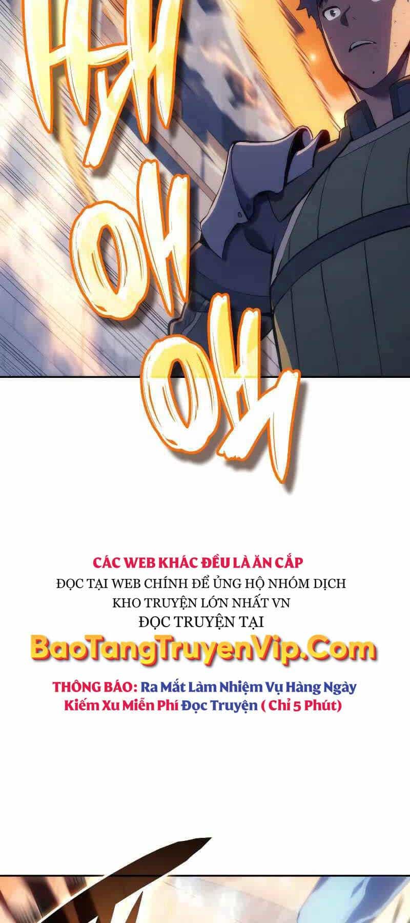 Đế Vương Hồi Quy - Chương 21 - ảnh 53