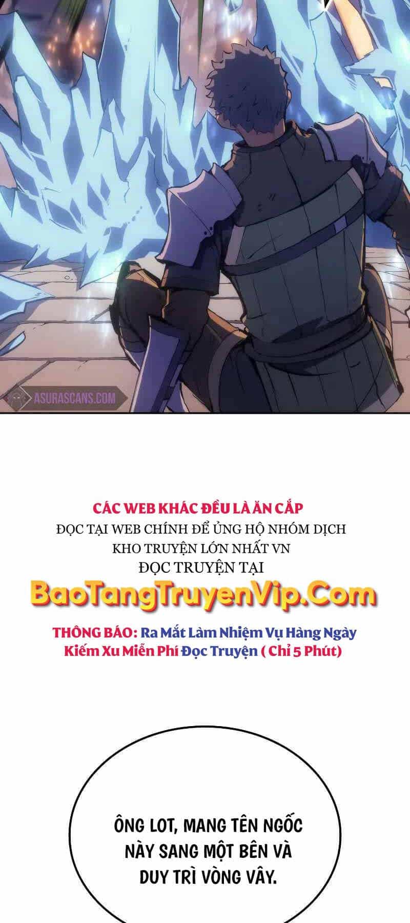 Đế Vương Hồi Quy - Chương 21 - ảnh 55