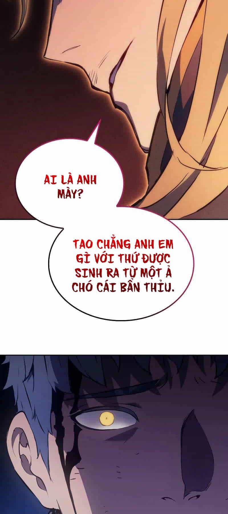 Đế Vương Hồi Quy - Chương 21 - ảnh 60
