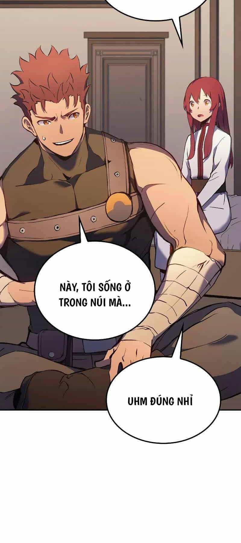 Đế Vương Hồi Quy - Chương 21 - ảnh 82