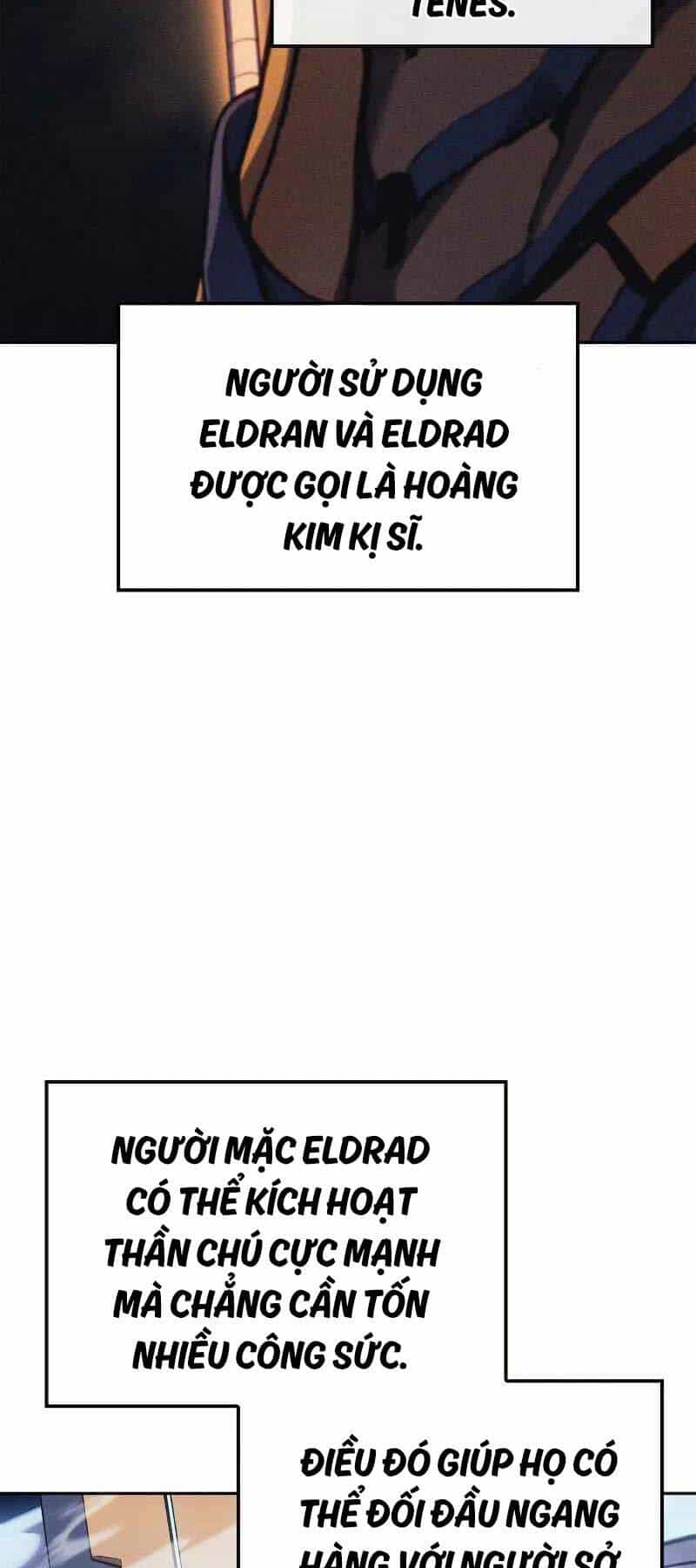Đế Vương Hồi Quy - Chương 21 - ảnh 89