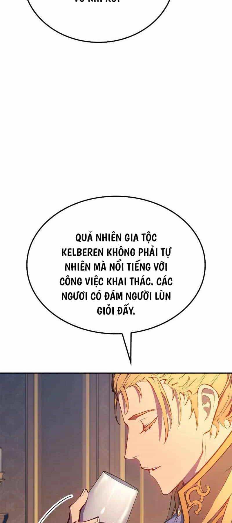 Đế Vương Hồi Quy - Chương 21 - ảnh 9