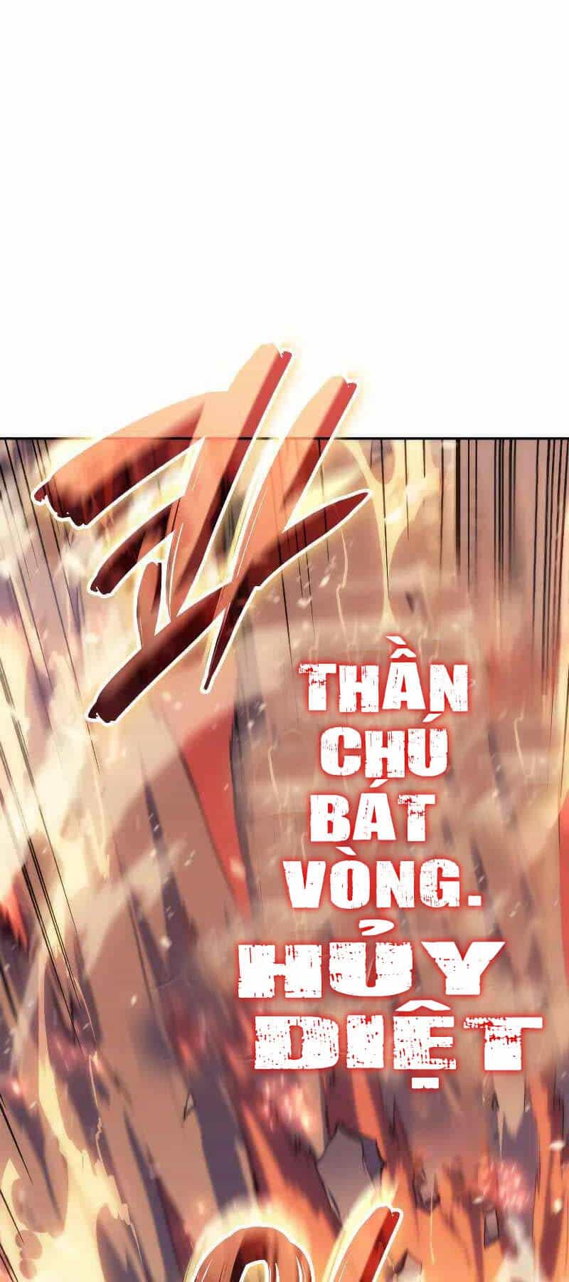 Đế Vương Hồi Quy - Chương 21 - ảnh 98