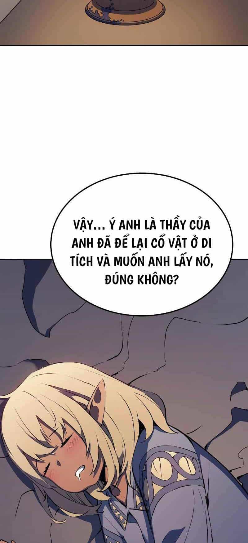 Đế Vương Hồi Quy - Chương 22 - ảnh 11