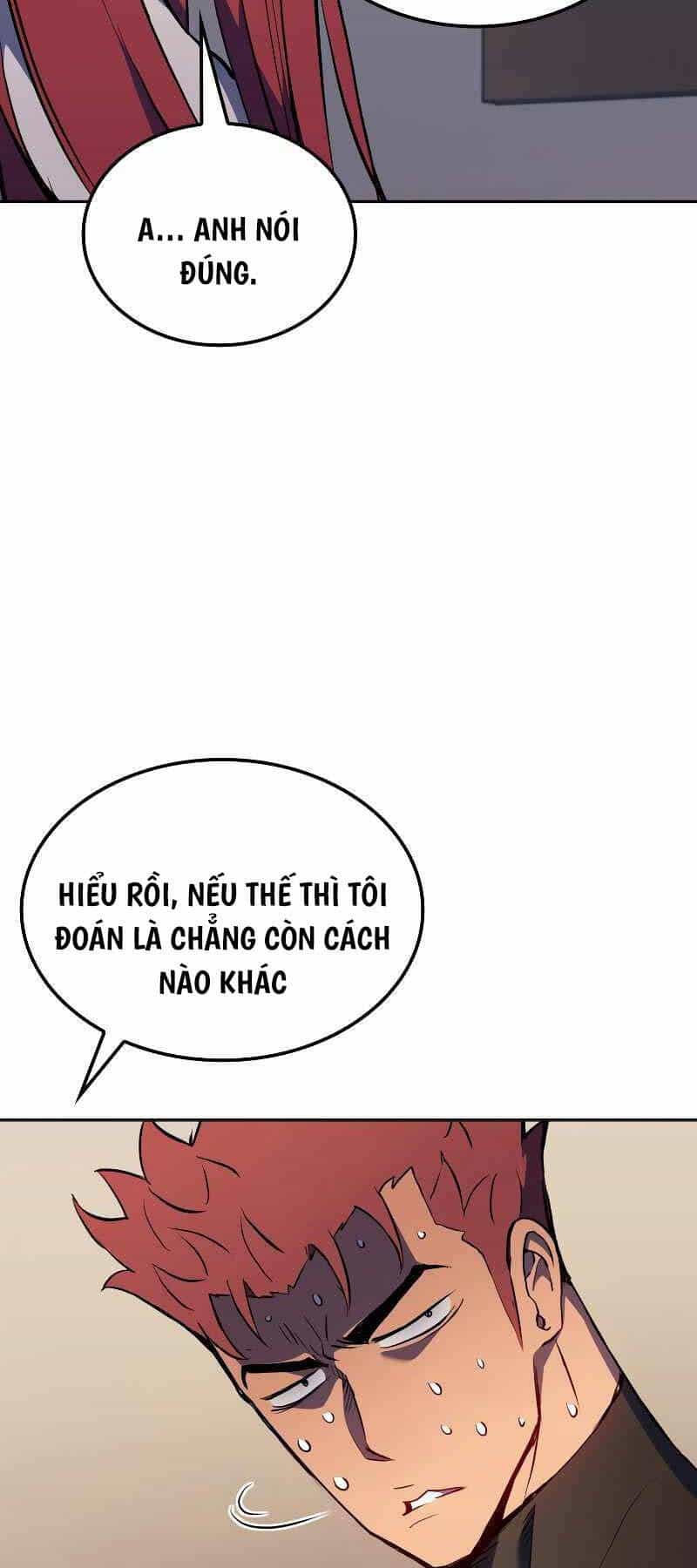 Đế Vương Hồi Quy - Chương 22 - ảnh 15