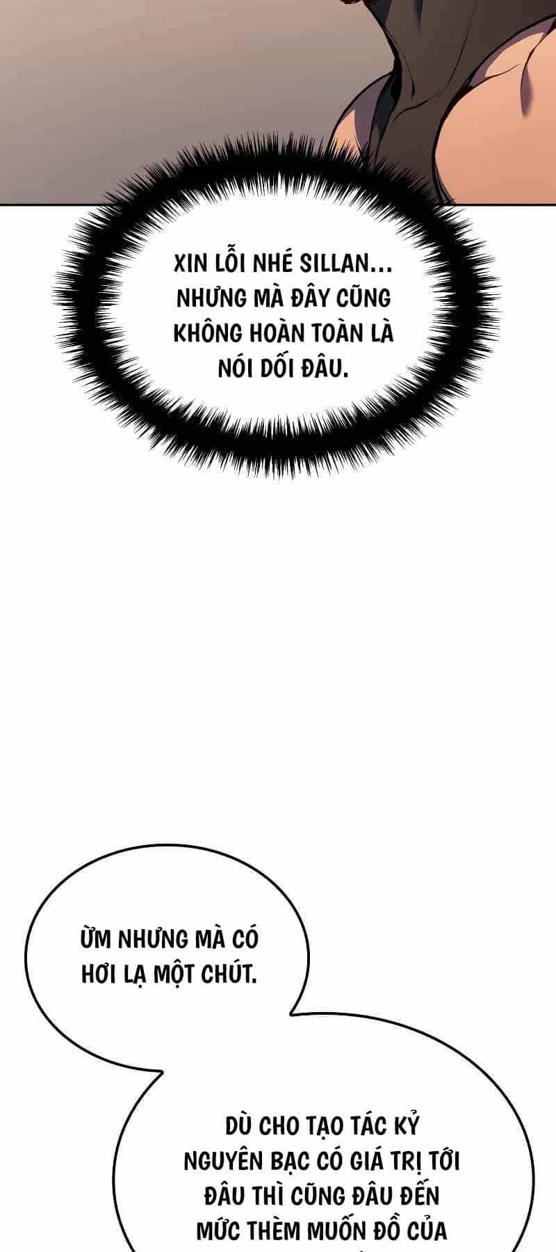 Đế Vương Hồi Quy - Chương 22 - ảnh 16