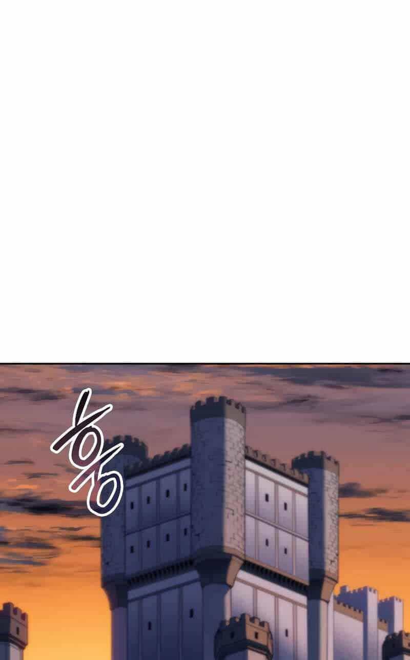 Đế Vương Hồi Quy - Chương 22 - ảnh 27