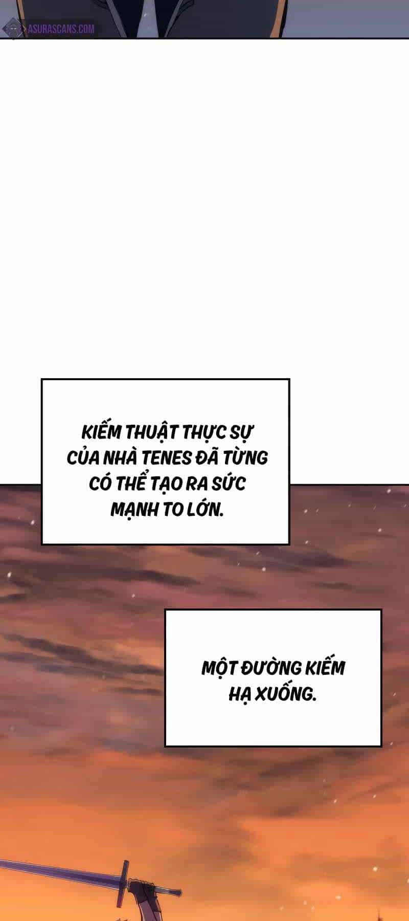 Đế Vương Hồi Quy - Chương 22 - ảnh 47