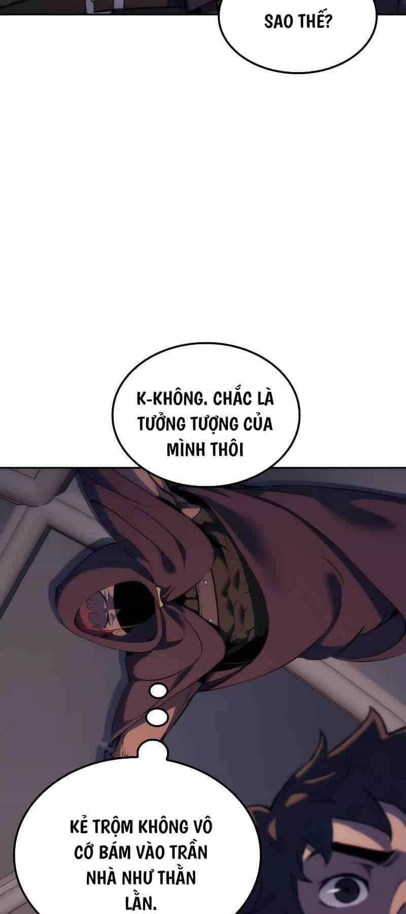 Đế Vương Hồi Quy - Chương 22 - ảnh 64