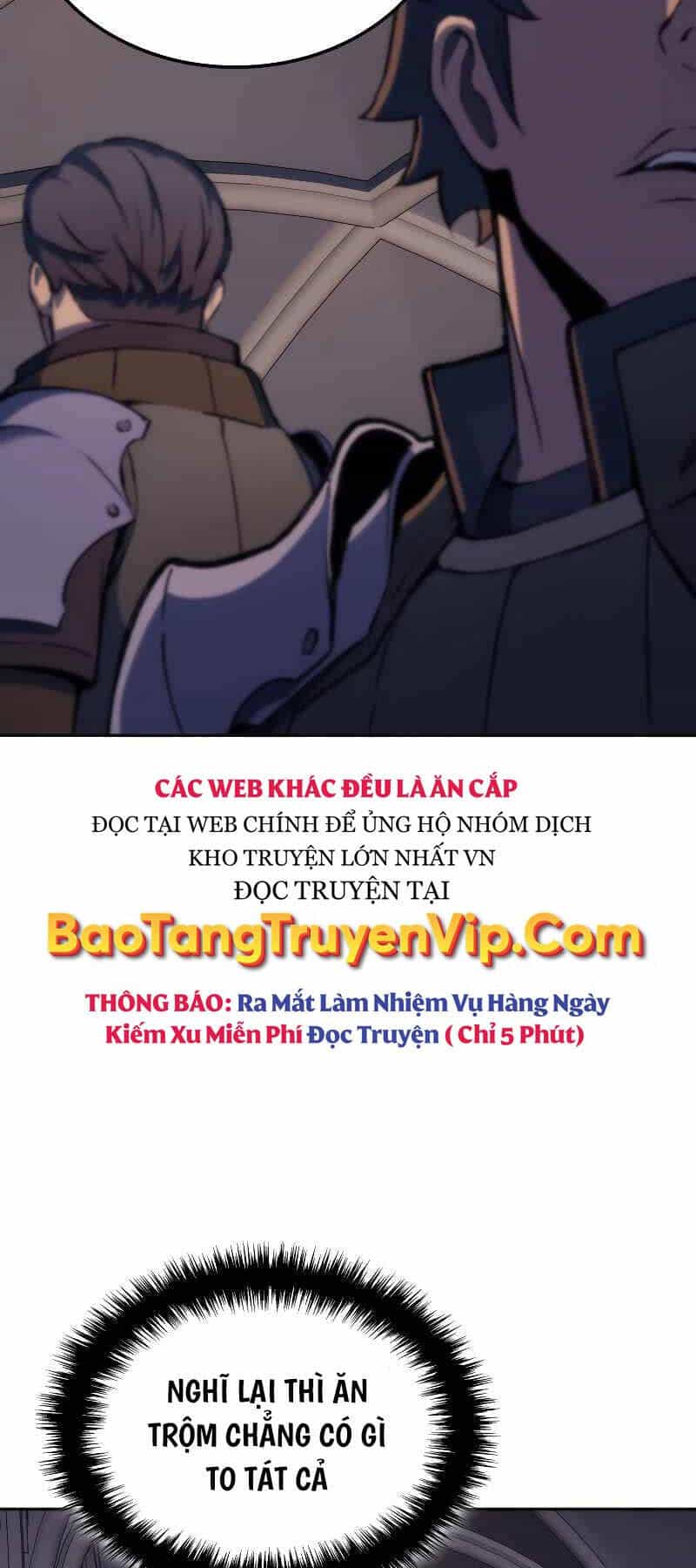 Đế Vương Hồi Quy - Chương 22 - ảnh 65
