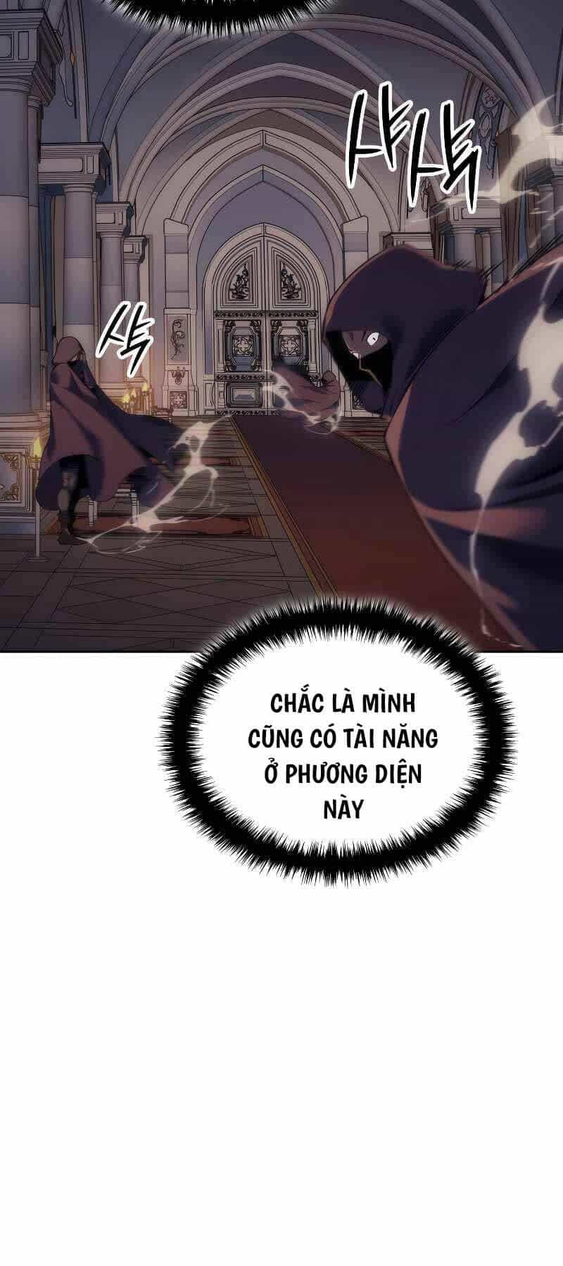 Đế Vương Hồi Quy - Chương 22 - ảnh 66