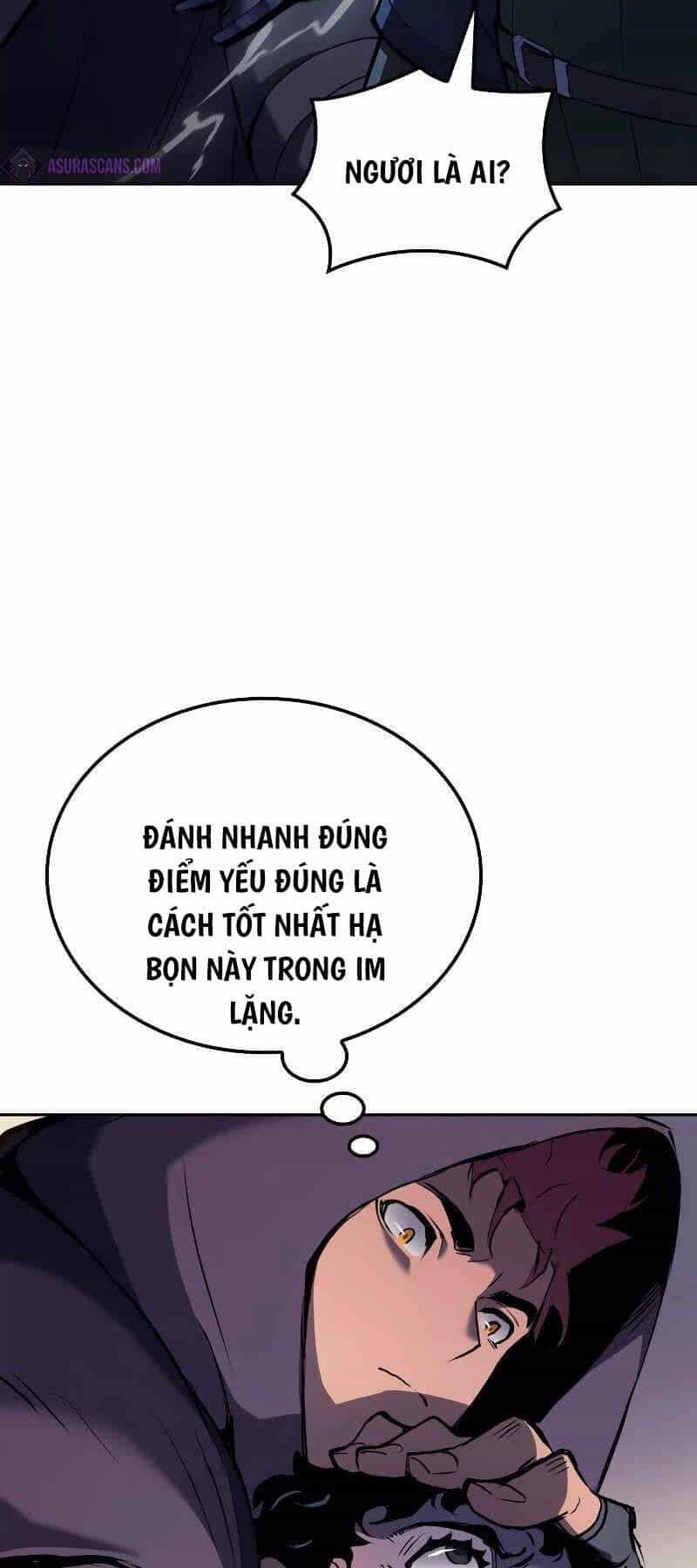 Đế Vương Hồi Quy - Chương 22 - ảnh 69