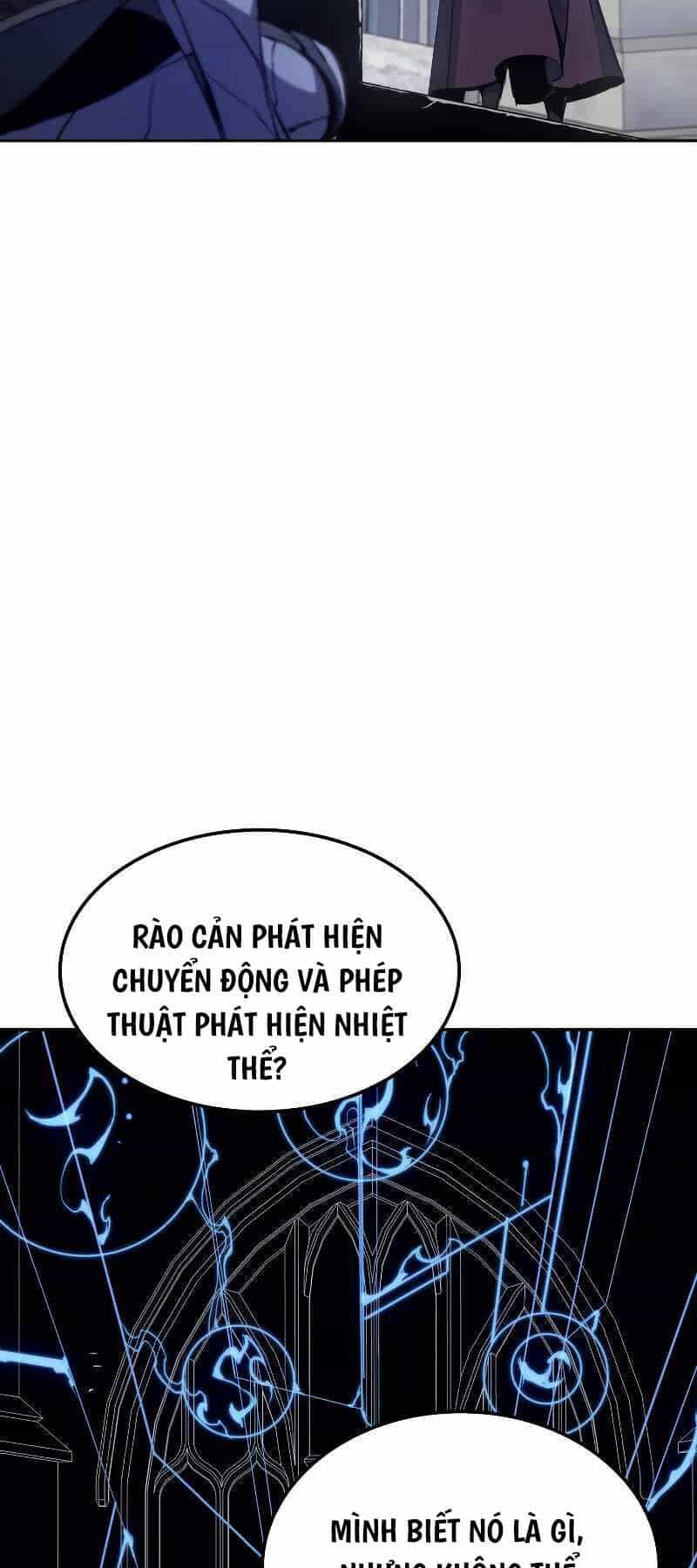 Đế Vương Hồi Quy - Chương 22 - ảnh 72