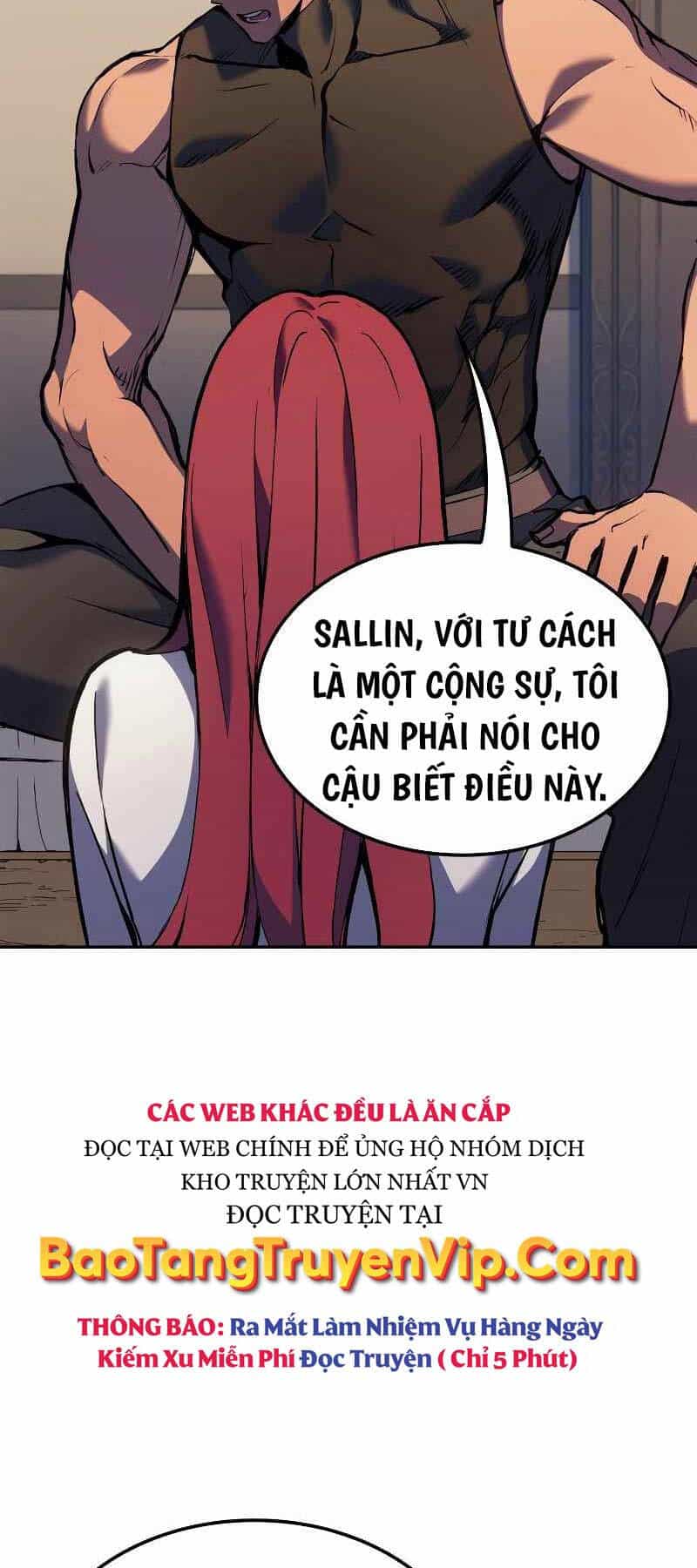 Đế Vương Hồi Quy - Chương 22 - ảnh 8