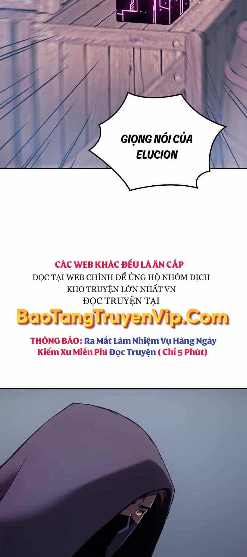 Đế Vương Hồi Quy - Chương 22 - ảnh 82